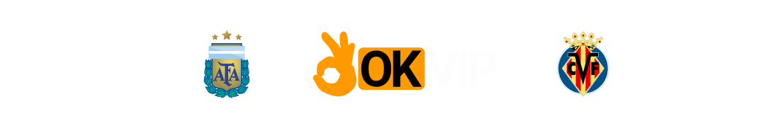 logo-okvip-doi-tac