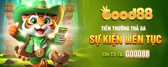 Ảnh_1_Đăng_ký_ngay,_nhận_ngay_quà_tân_thủ!_copy (3)