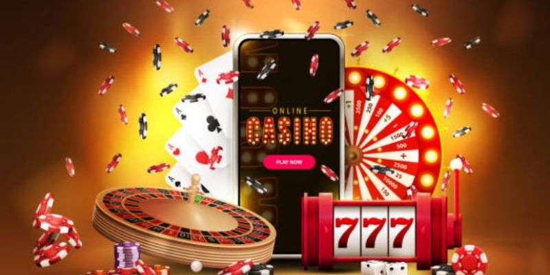 casino-truc-tuyen-avatar