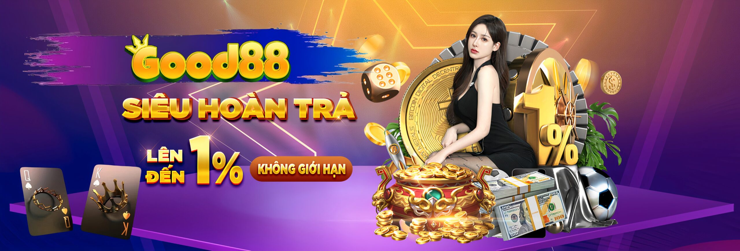 banner-good88-2-khuyen-mai