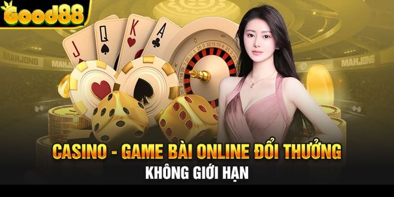 casino-game-bai-online-doi-thuong-good88