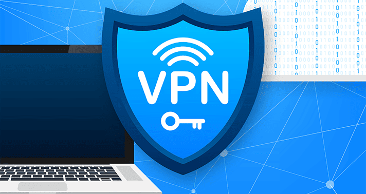 Khi gặp khó khăn hãy liên hệ ngay với tổng đài hoặc đổi VPN