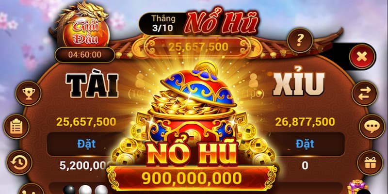 game-no-hu-tai-xiu-sieu-hot-nam-2024-tai-nha-cai-good88