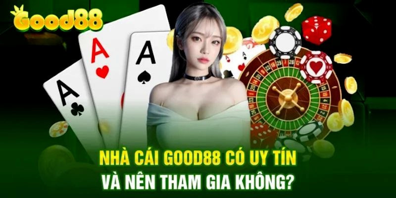 Những tin đồn thất thiệt này xuất phát từ nhiều nguyên nhân khác nhau