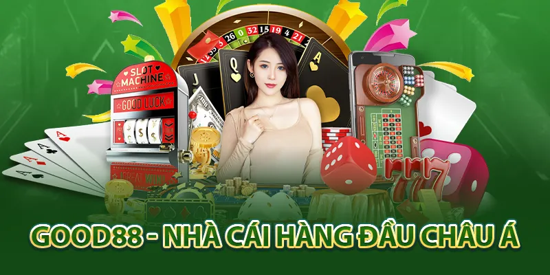 Ưu đãi thường xuyên để hỗ trợ vốn cho cược thủ game bài đổi thưởng 