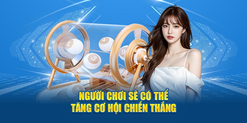 Dự đoán kết quả xổ số miền Nam từ giấc mộng của mình