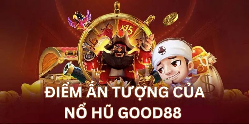 Ưu thế của trò chơi