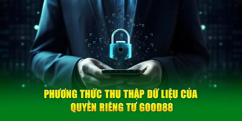 Những điều cần chú ý về quyền riêng tư và quản lý thông tin