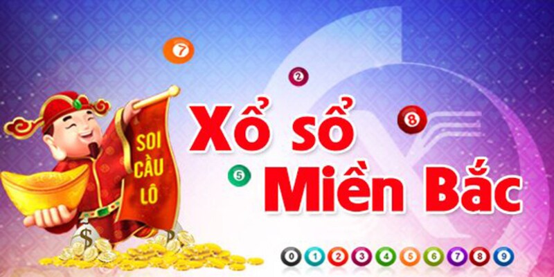 Ưu điểm khi soi cầu miền Bắc tại nhà cái Good88