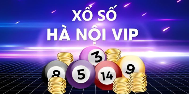 Tại sao nên chơi xổ số Hà Nội vip tại Good88?