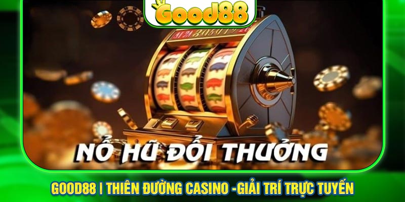 top-game-no-hu-good88