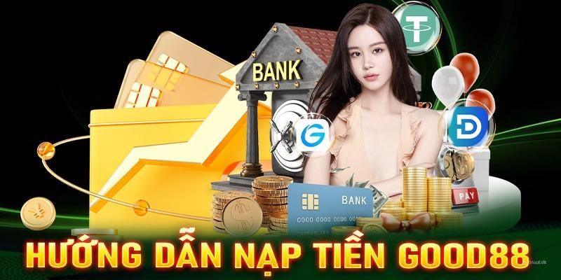 Hướng dẫn gửi vốn siêu chi tiết cho newbie