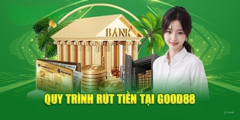 Rút thưởng siêu hiệu quả, nhanh gọn