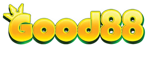 good88